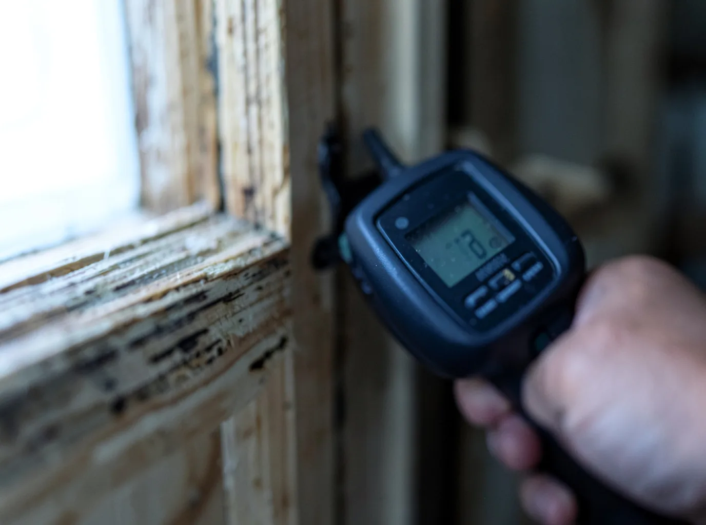 Water Damage Restoration Mooreland, OK FAQs